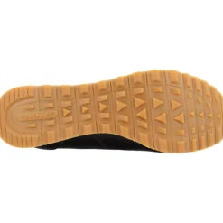 Sneakers*Skechers OG 85 Old School Cool